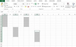 Excel Picture 1